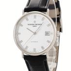 HOUBIDOU 心斎橋店のパトリモニーを見る