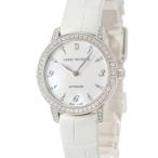 HOUBIDOU 心斎橋店のMIDAHM29WW001を見る