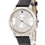 HOUBIDOU 心斎橋店のブシュロンを見る