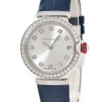 HOUBIDOU 心斎橋店のブルガリブルガリを見る