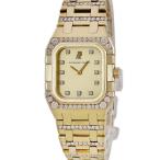 HOUBIDOU 心斎橋店のロイヤルオークを見る