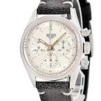 HOUBIDOU 心斎橋店のCS3110.BC0725を見る