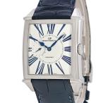 HOUBIDOU 心斎橋店のヴィンテージ1945を見る