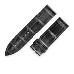 フランクミュラー 純正 ロングアイ�