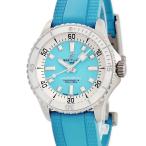 HOUBIDOU 心斎橋店のA17377211C1S1を見る