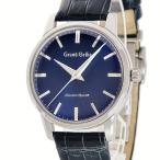 【3年保証】 グランドセイコー エレガンスコレクション 初代グランドセイコーデザイン復刻モデル SBGW259 9S64-00P0 手巻き メンズ 腕時計