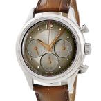 HOUBIDOU 心斎橋店のヘリテイジを見る