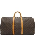  Louis Vuitton сумка "Boston bag" ключ poru частота lie-ru55 монограмма парусина M41414 чай 