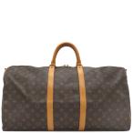  Louis Vuitton сумка "Boston bag" ключ poru частота lie-ru55 монограмма парусина M41414 чай * именная бирка *powanie* ключ 1 шт. отсутствует 
