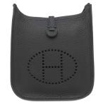 ショルダーバッグ