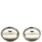 ジョージ・ジェンセン カフス シルバー カフス シルバー925 シルバー AG925  44A