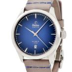 HOUBIDOU 心斎橋店の6105-53を見る