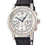 HOUBIDOU 心斎橋店の1815を見る