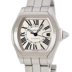 HOUBIDOU 心斎橋店のW6206017を見る