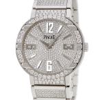 HOUBIDOU 心斎橋店のポロを見る