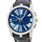 HOUBIDOU 心斎橋店のエクスカリバーを見る