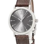 HOUBIDOU 心斎橋店のIW458603を見る