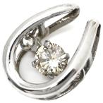  подвеска с цепью diamond подвеска с цепью K18WG серебряный 1P 1 шарик подвеска head 18K 18 золотой 750