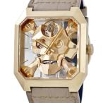 HOUBIDOU 心斎橋店のBR01-CSK-BR/SRBを見る