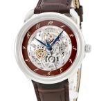 HOUBIDOU 心斎橋店のその他を見る