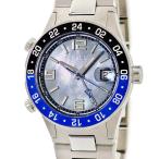 HOUBIDOU 心斎橋店のロードマスターを見る