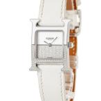 HOUBIDOU 心斎橋店のHウォッチを見る