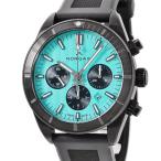 HOUBIDOU 心斎橋店のアドベンチャーを見る