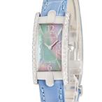 HOUBIDOU 心斎橋店のアヴェニューを見る