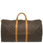 Louis Vuitton сумка "Boston bag" ключ poru частота lie-ru55 монограмма парусина M41414 чай ключ 1 шт. отсутствует 