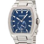 HOUBIDOU 心斎橋店のメトロポリタンを見る