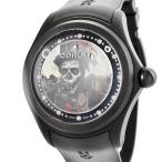 HOUBIDOU 心斎橋店のL390/03340を見る