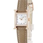 HOUBIDOU 心斎橋店のHウォッチを見る