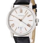 HOUBIDOU 心斎橋店のその他を見る