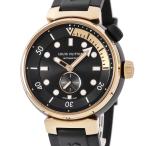 HOUBIDOU 心斎橋店のタンブールを見る