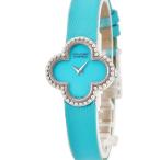 HOUBIDOU 心斎橋店のその他を見る