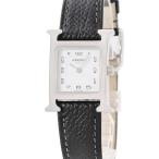 HOUBIDOU 心斎橋店のHH1.210を見る