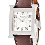 HOUBIDOU 心斎橋店のHH2.810を見る