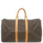  Louis Vuitton сумка "Boston bag" ключ poru частота lie-ru45 монограмма парусина M41418 чай ключ *pado блокировка отсутствует 