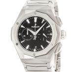 549.NI.1270.NI.ORL23