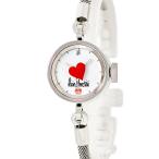 HOUBIDOU 心斎橋店のアランシルベスタインを見る