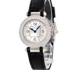 HOUBIDOU 心斎橋店のWJ124027を見る