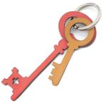  Hermes брелок для ключа pti пепел ключ кольцо для ключей vo- Epson многоцветный красный чай чёрный ключ ключ узор очарование petit H