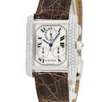 HOUBIDOU 心斎橋店のタンクを見る