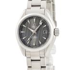 HOUBIDOU 心斎橋店の231.10.30.20.06.001を見る