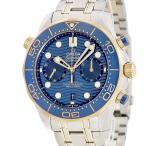 HOUBIDOU 心斎橋店の210.20.44.51.03.001を見る