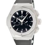 HOUBIDOU 心斎橋店の549.NI.1270.RX.ORL23を見る