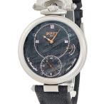 HOUBIDOU 心斎橋店のその他を見る