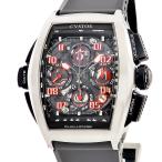 HOUBIDOU 心斎橋店のチャレンジを見る