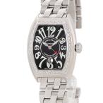 HOUBIDOU 心斎橋店のコンキスタドールを見る