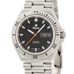 HOUBIDOU 心斎橋店のチュチマを見る